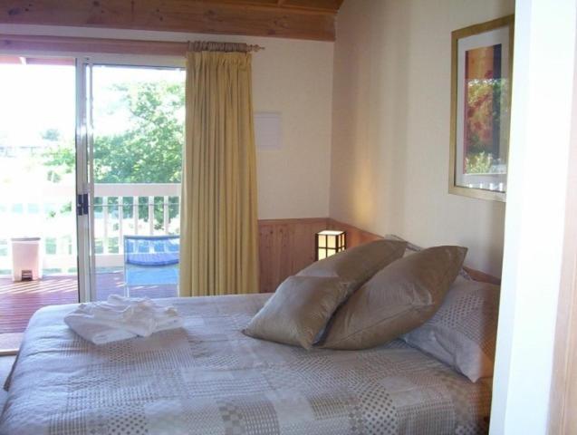 Yarra Glen Bed & Breakfast Екстер'єр фото