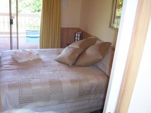 Yarra Glen Bed & Breakfast Екстер'єр фото
